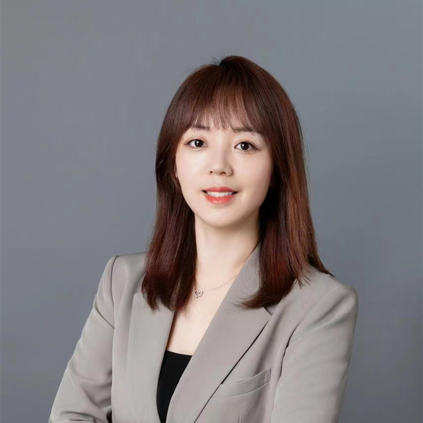 上海震旦职业学院