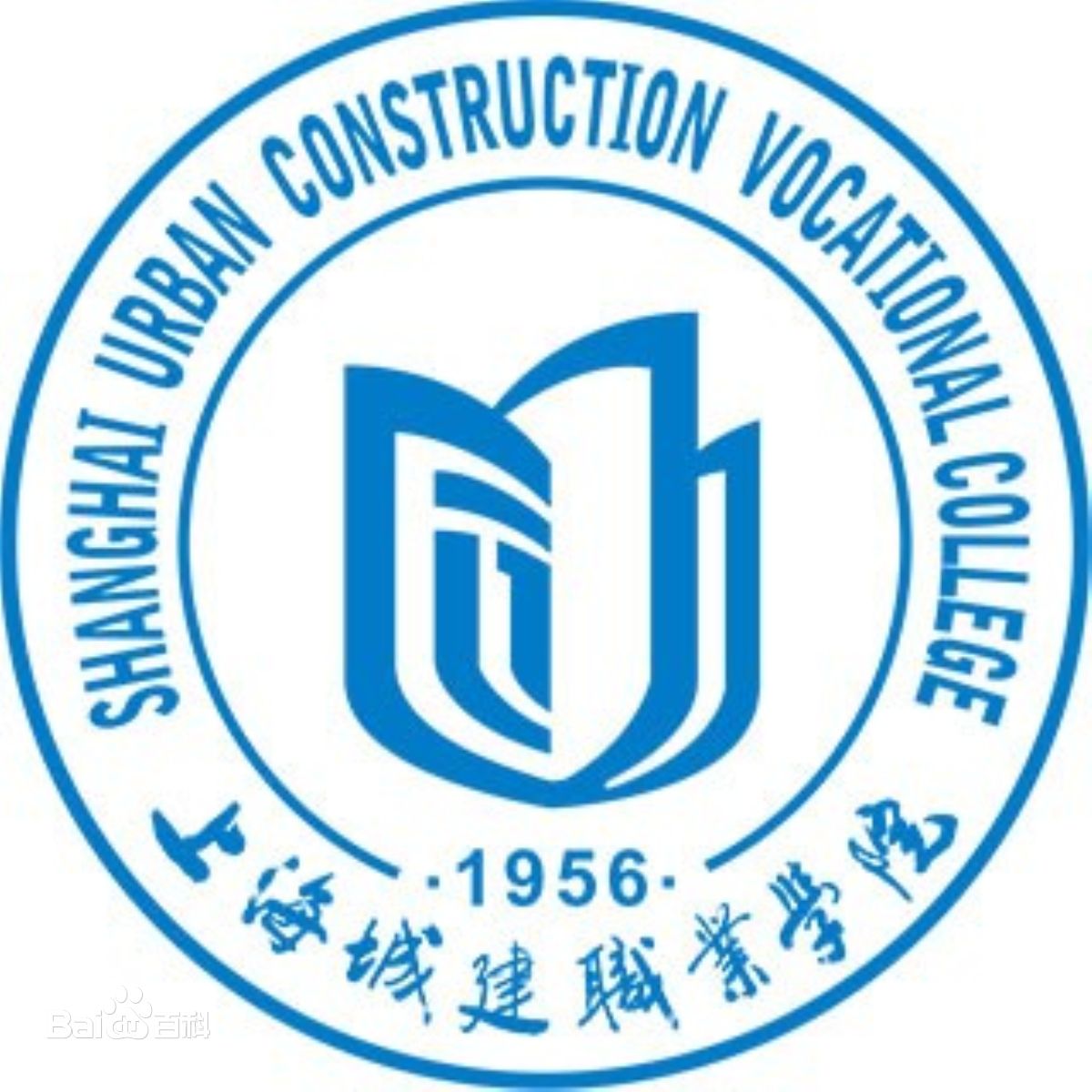 上海城建职业学院无锡科技职业学院无锡商业职业技术学院安徽审计职业